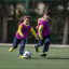 Developing shooting skills